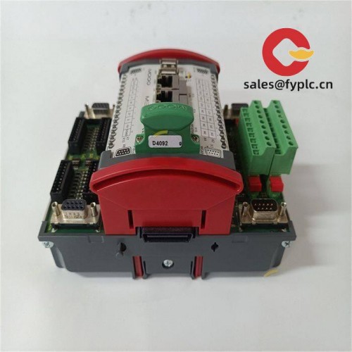 versatile_d137-001-005_moog_controller_expansion_extension_modules_1