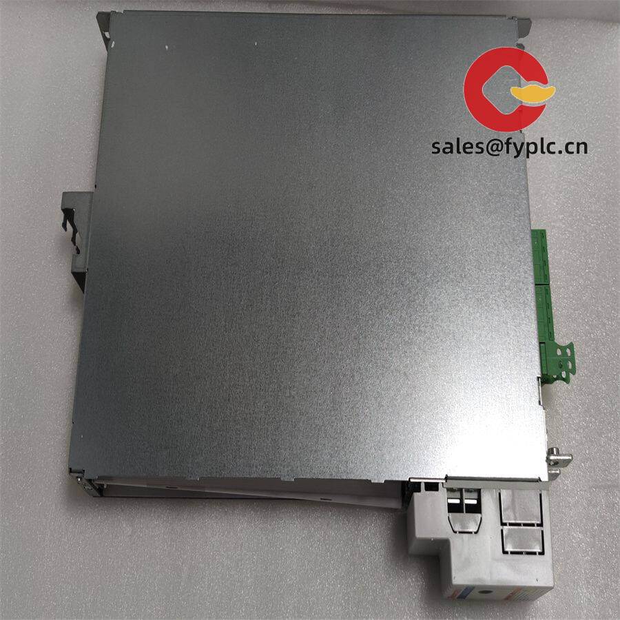 versatile_rexroth_hmd01_1n-w0020-a-07-nnnn_dual-axis_inverters