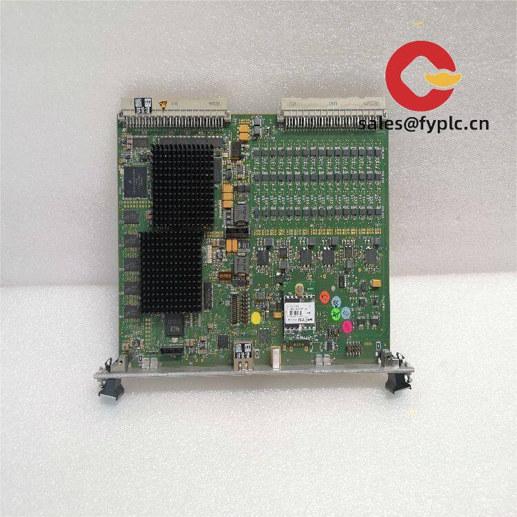 vibro-meter_600-003_620-001-001-116_vm600_xmv16_regulator_module_1