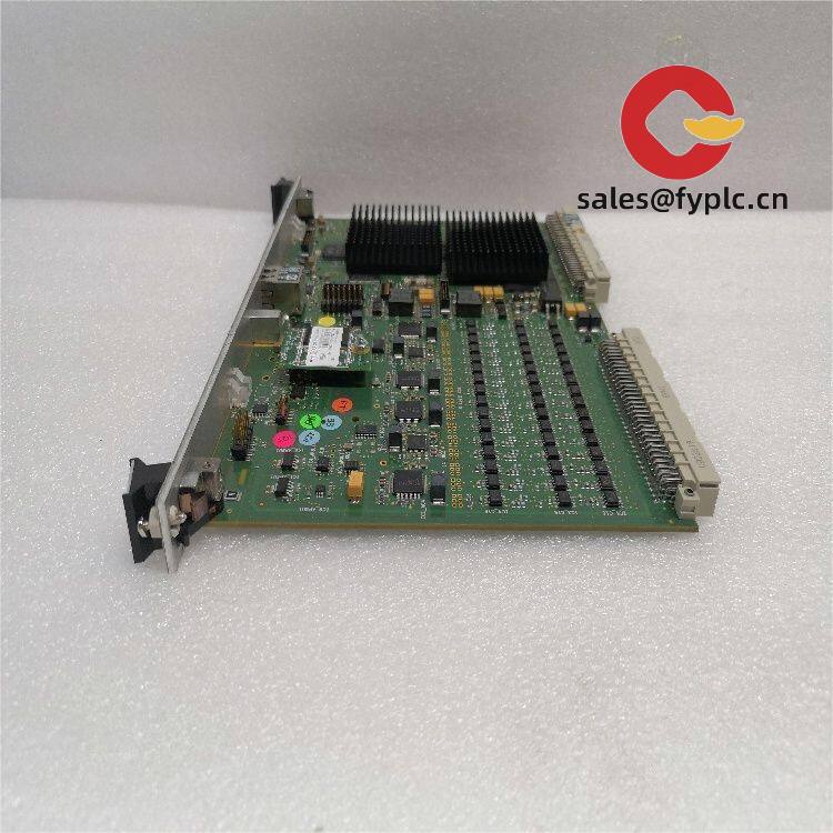 vibro-meter_600-003_620-001-001-116_vm600_xmv16_regulator_module_2