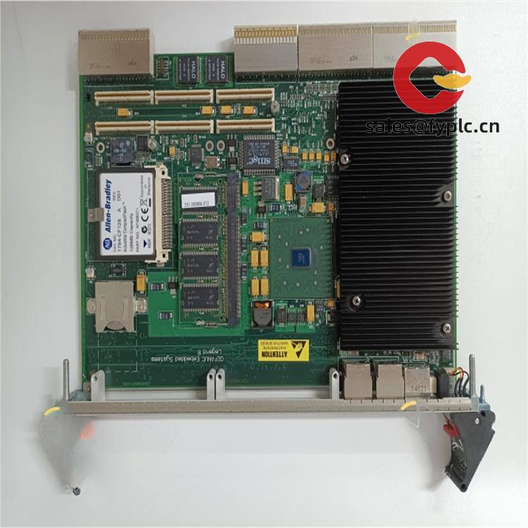 vmicpci-7806_single_board_computer