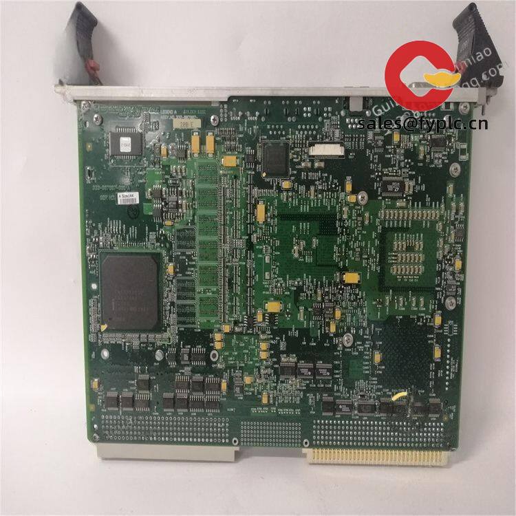 vmivme-2540-300_intelligent_counter_controller_for_vme_bus_architecture_1