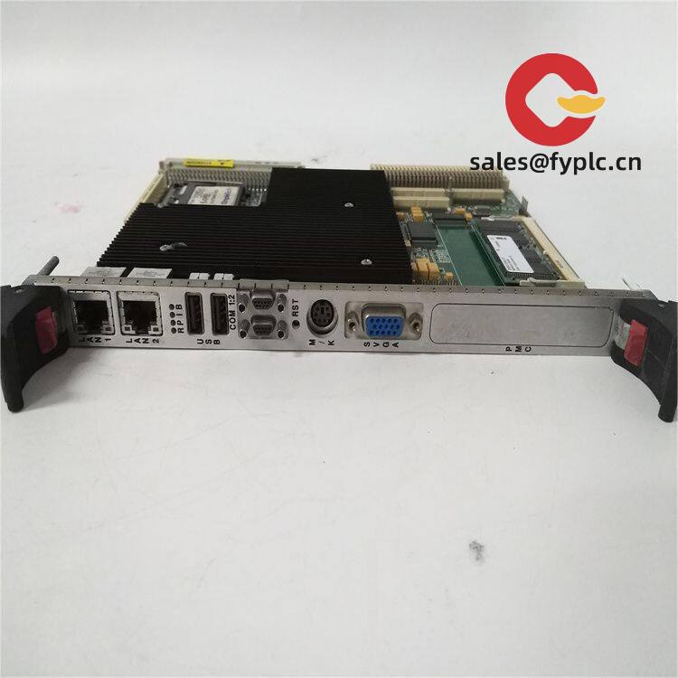 vmivme-2540-300_intelligent_counter_controller_for_vme_bus_architecture_3