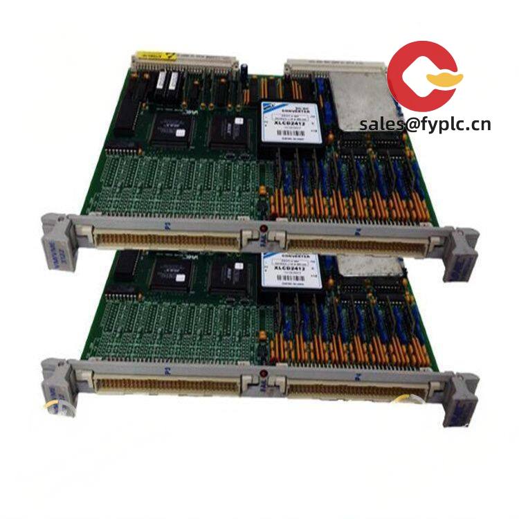 vmivme-3122-210_16_bit_analog-to-digital_converter_board