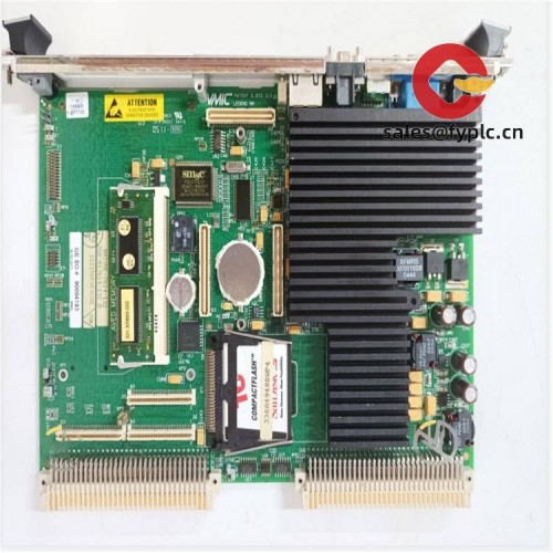vmivme-7614-132350_vmebus_single_board_computer