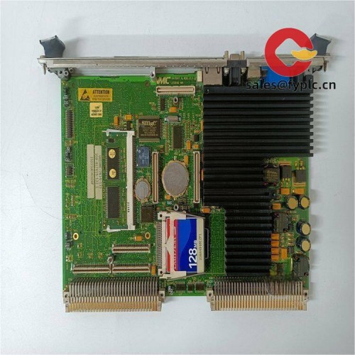 vmivme-7614-133_ge_single_slot_vme_module_3