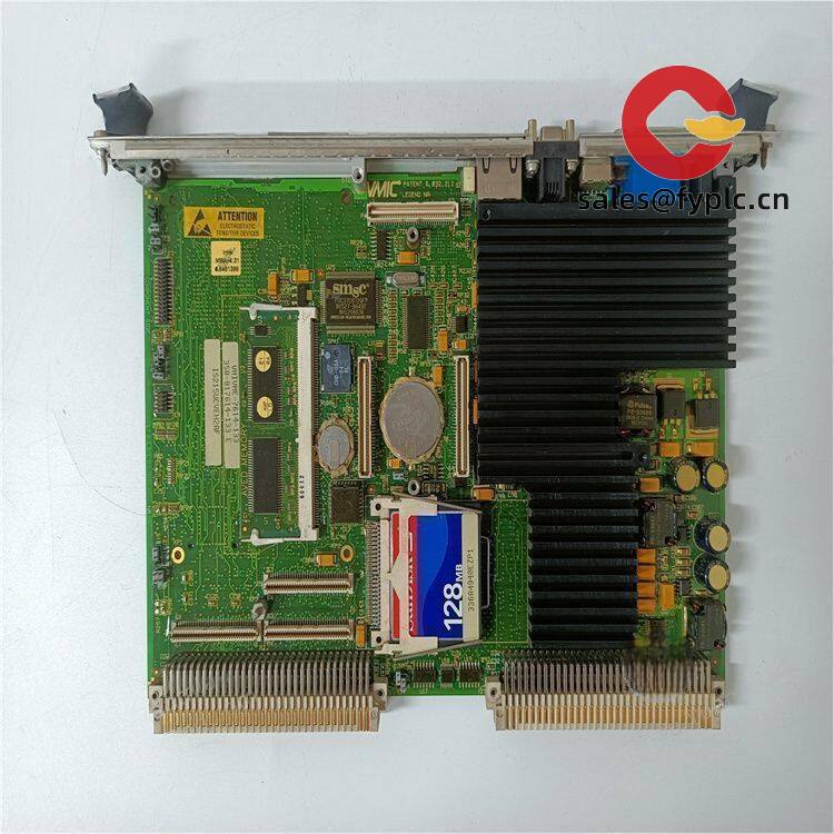 vmivme-7614-133_ge_single_slot_vme_module_3