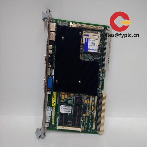 vmivme-7750-466000_ge_vmebus_single_board_computer_1