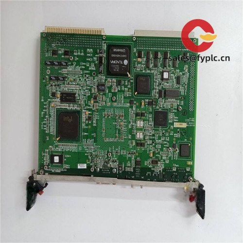 vmivme-7750-746001_ge_single_board_computer_with_vme_bus