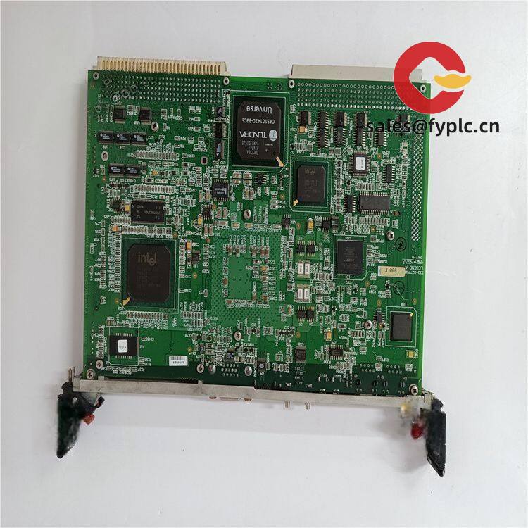 vmivme-7750-746001_ge_single_board_computer_with_vme_bus