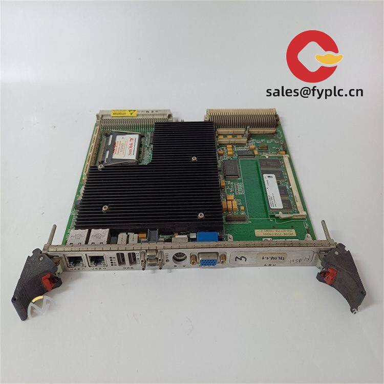vmivme-7750-746001_ge_single_board_computer_with_vme_bus_2