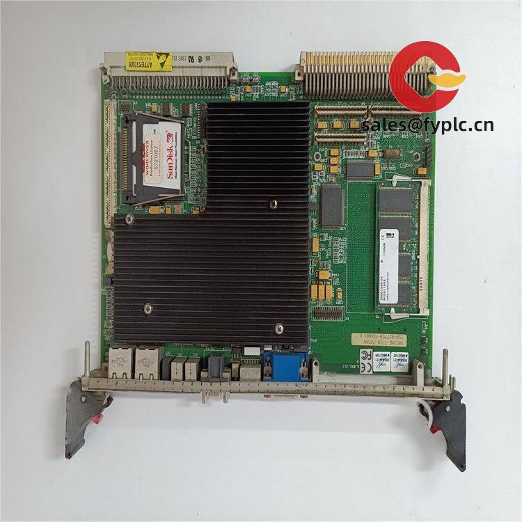 vmivme-7750-746001_ge_single_board_computer_with_vme_bus_3