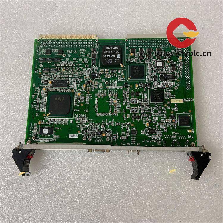 vmivme-7750-834_ge_vme_single_board_computer