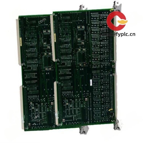 vmivme3122_vmebus_analog_input_output_board_3