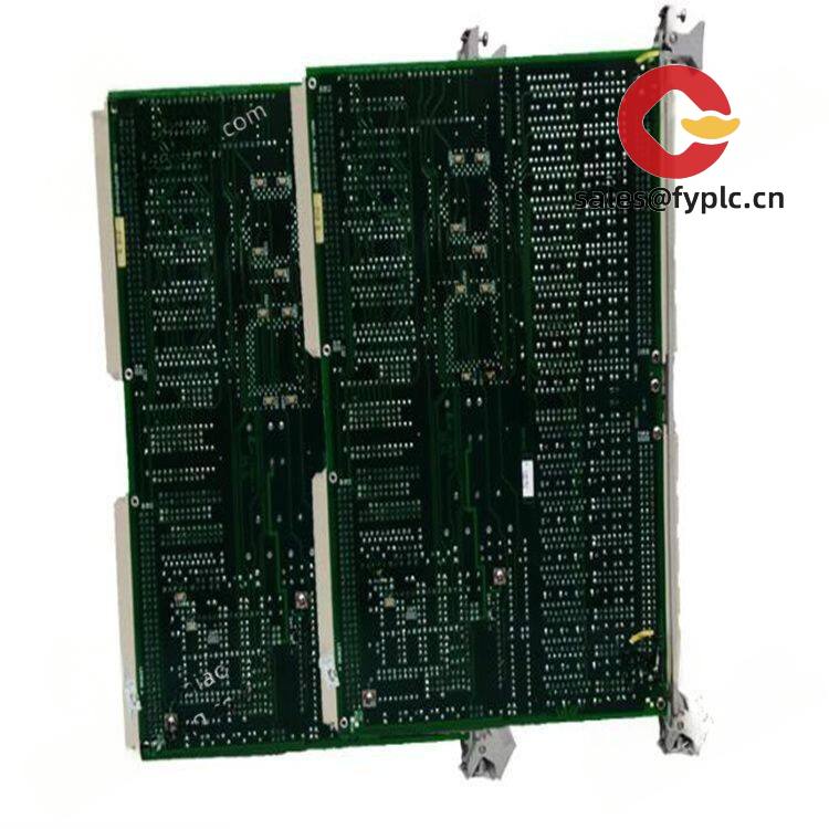vmivme3122_vmebus_analog_input_output_board_3