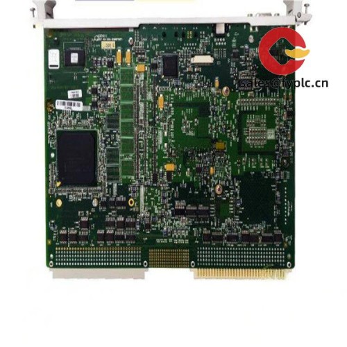 vmivme7807-411000_ge_full_function_single_board_computer