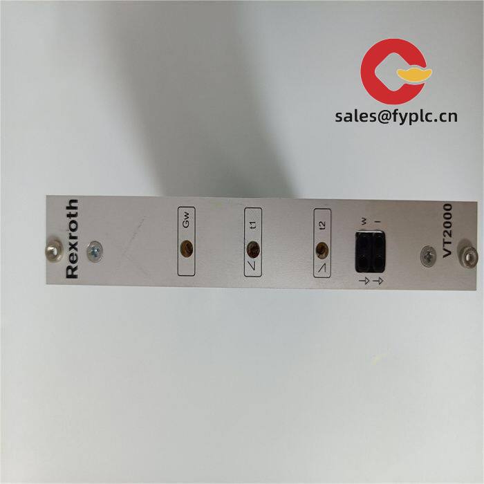 vt2000-52_rexroth_powerful_electrical_amplifier_for_motion_control_applications_1