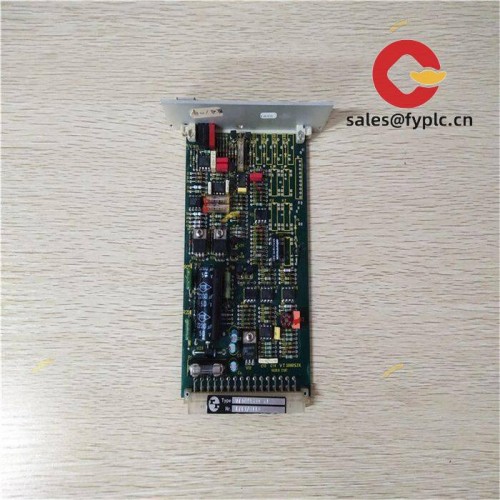 vt3024_rexroth_high-precision_proportional_amplifier_for_hydraulic_system_control_3