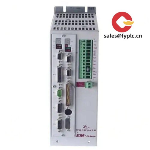 woodward_3522-1004_controller