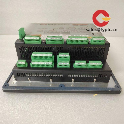 woodward_8200-1301_505_digital_speed_regulator_2