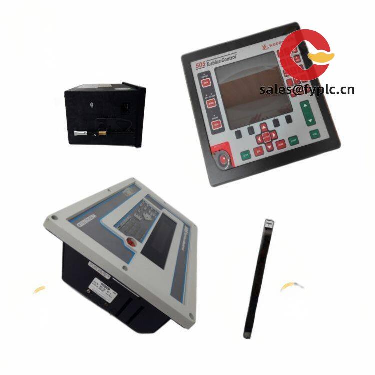 woodward_8237-1603_high-performance_control_module_1