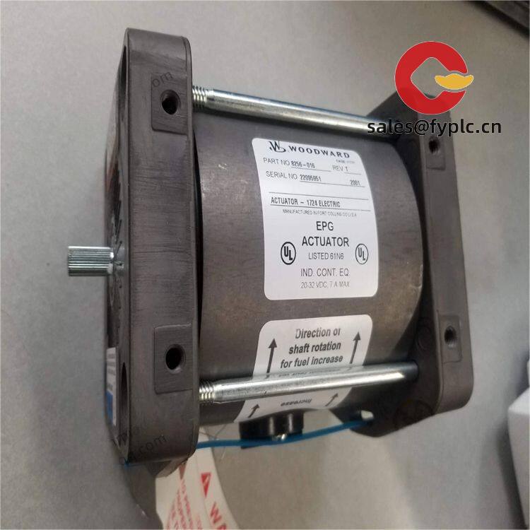 woodward_8256-016_electric_speed_control_module_1