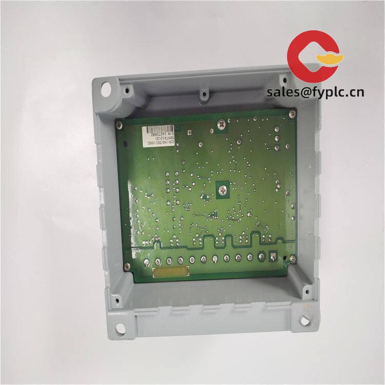 woodward_8290-194_electric_governor