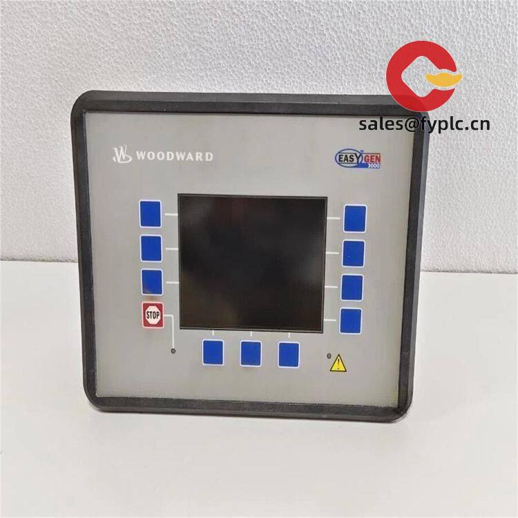 woodward_8407-523_gas_controller_valve_2