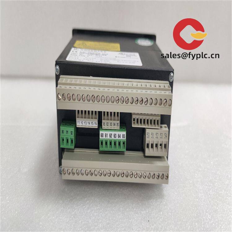 woodward_8440-1546h_speed_controller_3