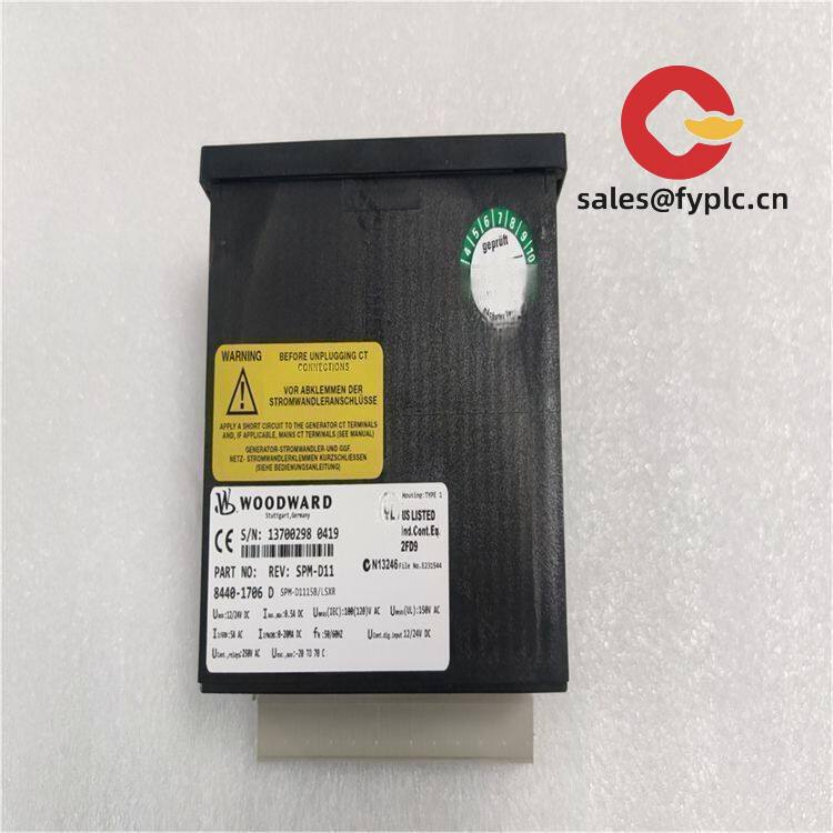 woodward_8440-1706_speed_controller_2