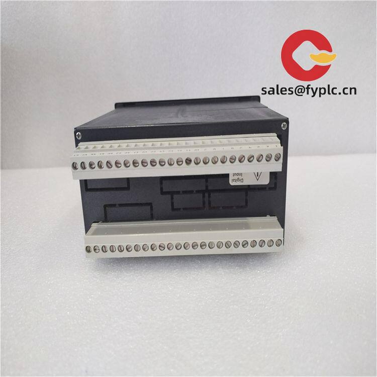 woodward_8440-1706_speed_controller_3