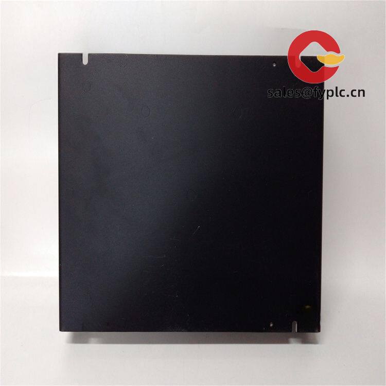 woodward_9907-838_load_sharing_module_3