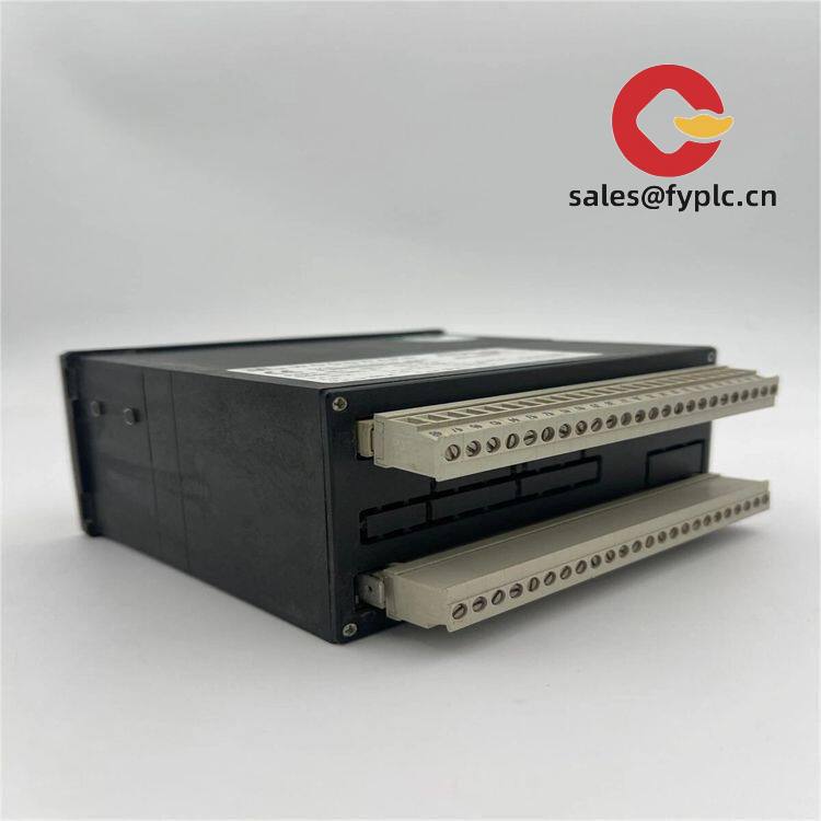woodward_spm-d2-11_synchronizer_module_1