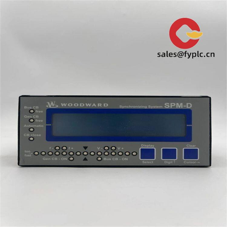 woodward_spm-d2-11_synchronizer_module_2