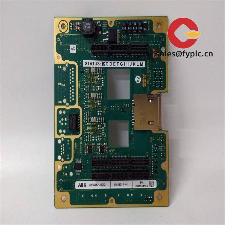 xdd501a101_3bhe036342r0101_controller_module