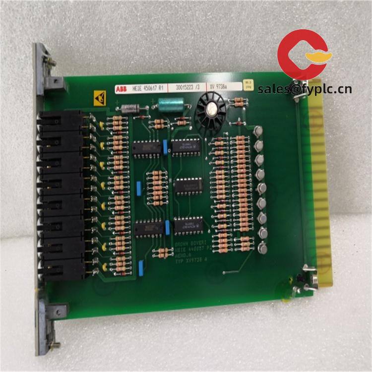 xv9738a_heie450617r1_analog_input_module