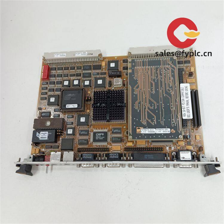 xycom_xvme-674_vmebus_pc_at_processor_module_4