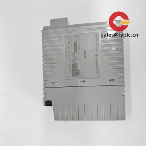 yokogawa_adv569-p00_digital_output_module_1