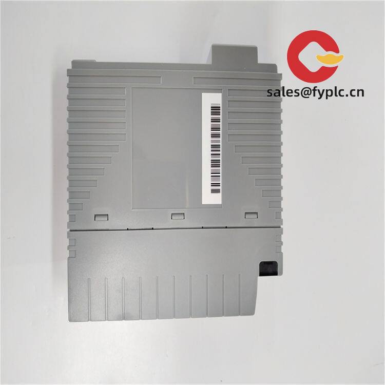 yokogawa_adv569-p00_digital_output_module_2