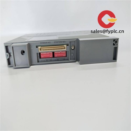 yokogawa_cp401-10_processor_module-1