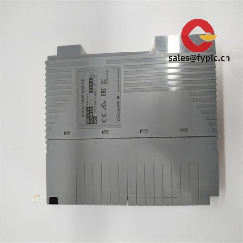 yokogawa_cp401-10_processor_module_3-1