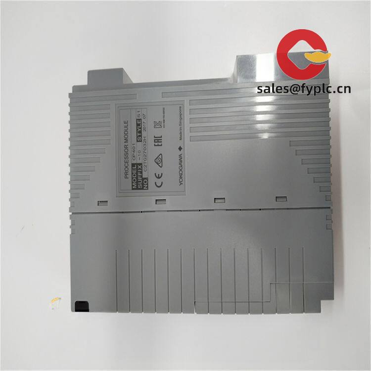 yokogawa_cp401-10_processor_module_3