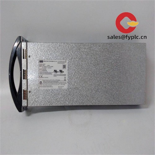 yokogawa_pw01_power_supply_module_1