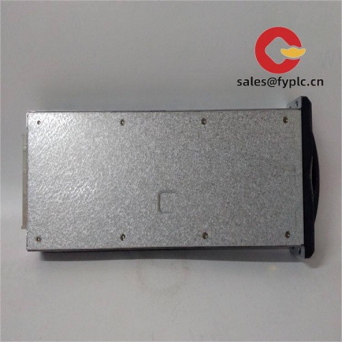 yokogawa_pw01_power_supply_module_2