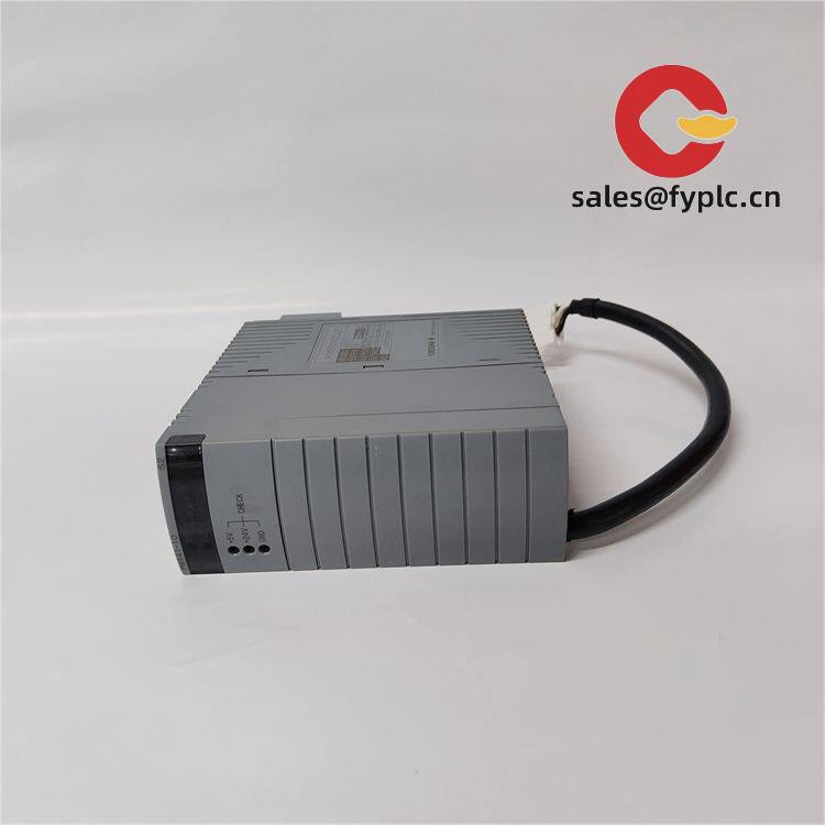 yokogawa_pw441-10_power_supply_module-1