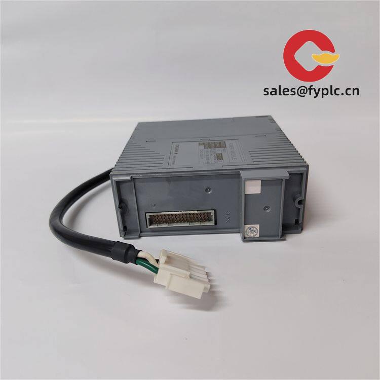 yokogawa_pw441-10_power_supply_module_2