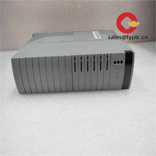 yokogawa_pw482-10_input_power_supply_module_2