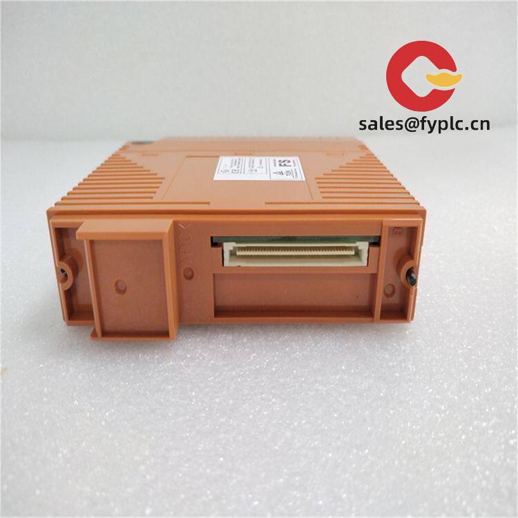 yokogawa_sai143-h33_analog_input_module_3