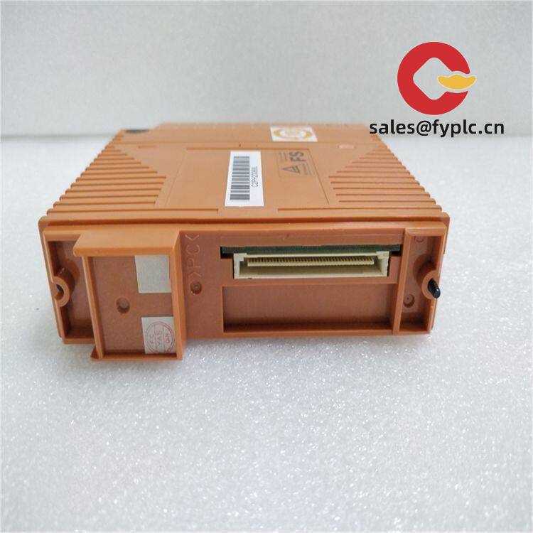 yokogawa_sai143-h63_analog_input_module