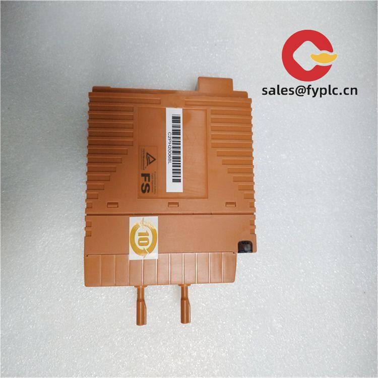 yokogawa_sai143-h63_analog_input_module_2